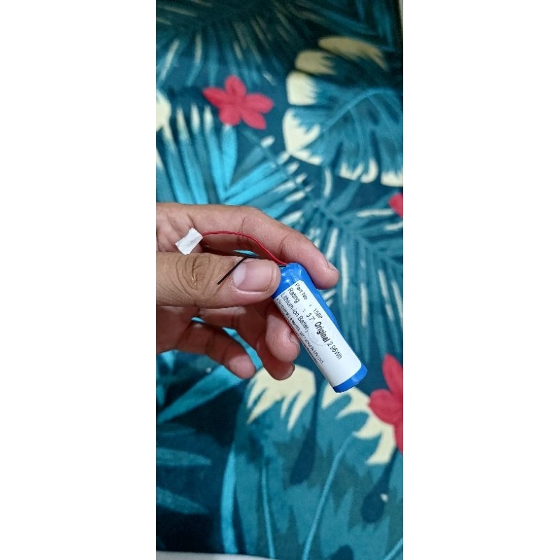 Baterai Charging Case Tws Sony WF-1000xm3