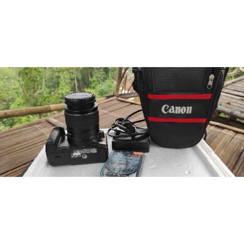 Canon1100D