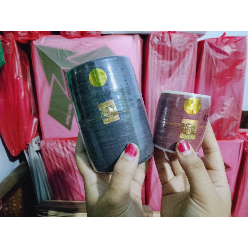 gelasan_paket_hemat_super_matot_6000yard_gratis2000yard_forr_turnamen_super_tajem