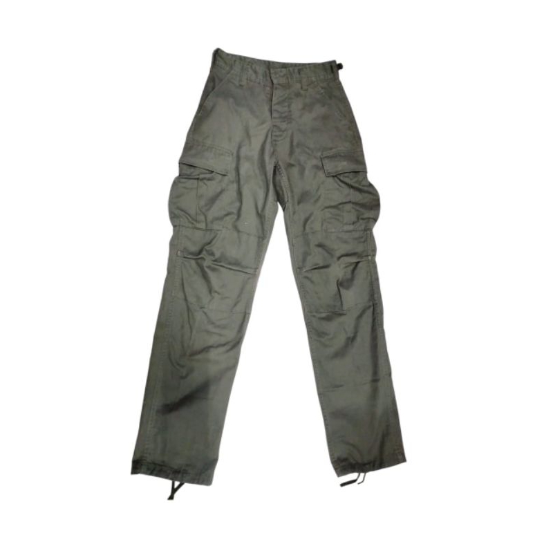 m65 trouser pants