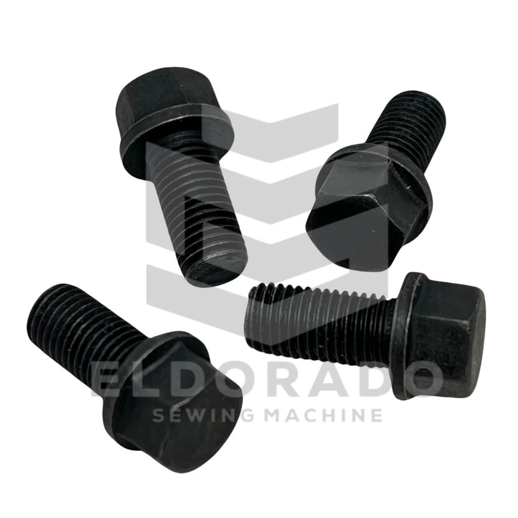 0071500 BAUT DUDUKAN LOPER / LOOPER MESIN OBRAS PEGASUS