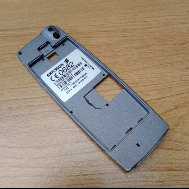 Tulang Original Ericsson R380 R380s R380e R380 World