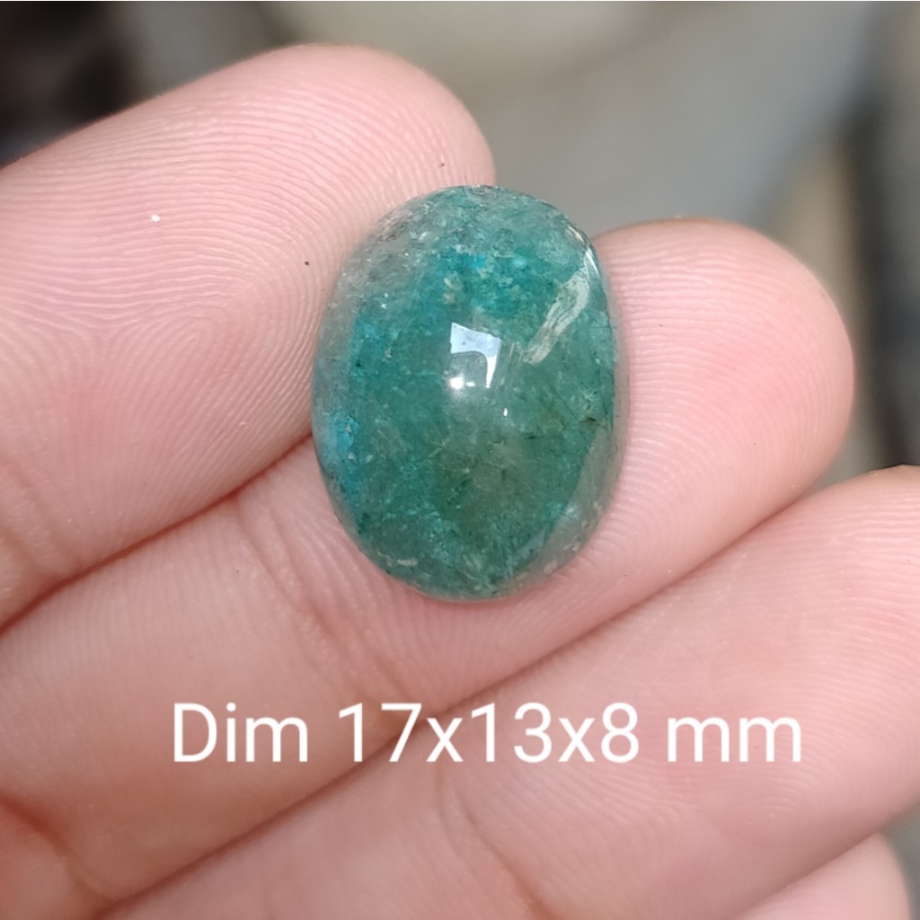 BATU KECUBUNG SERAT HIJAU ASLI NATURAL cek batu lainnya yaman api wulung opal bacan permata kalimaya