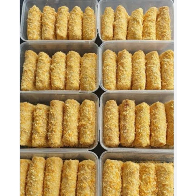

risol