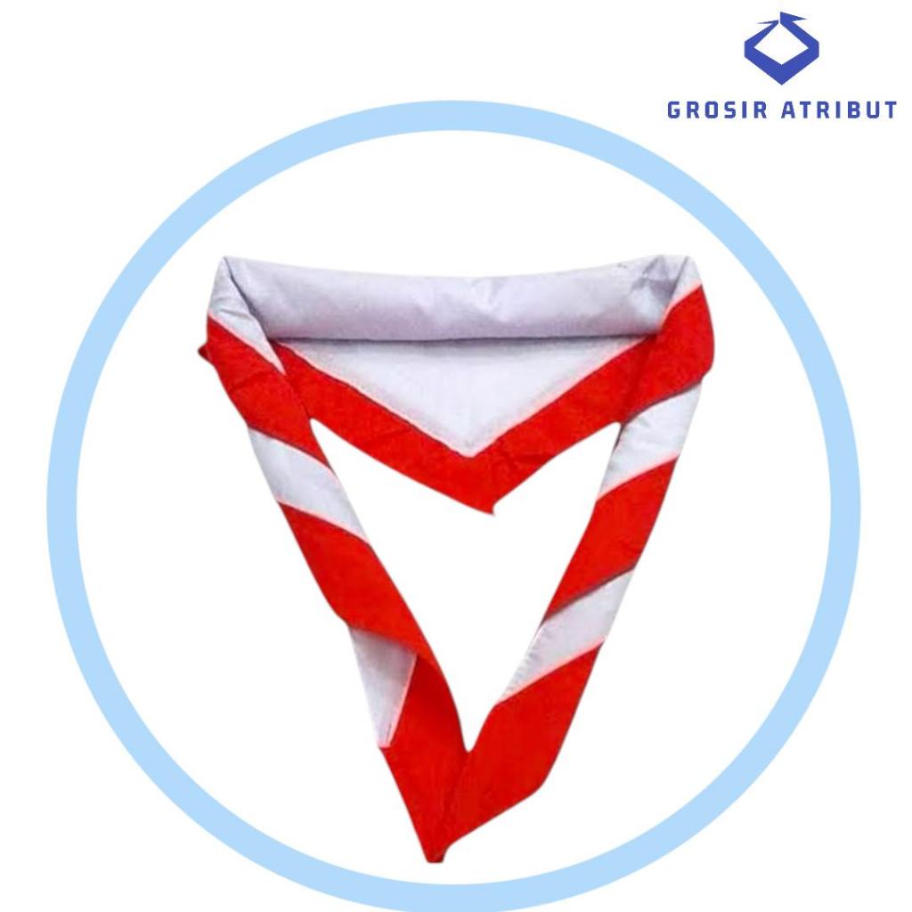 Hasduk Besar / Hasduk SMA/SMP