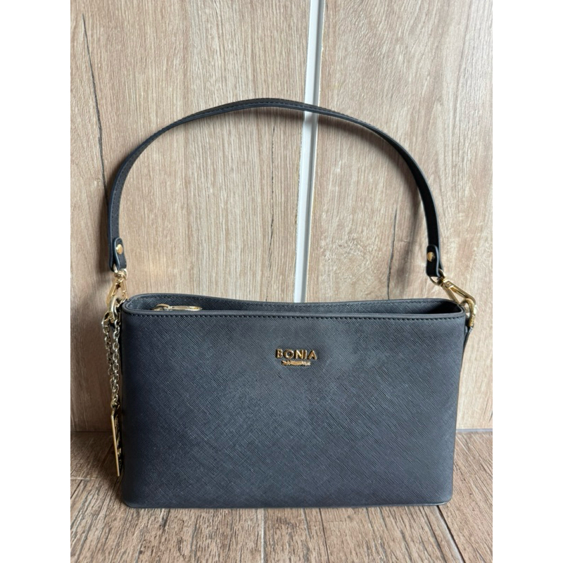 PRELOVED Bonia shoulder bag