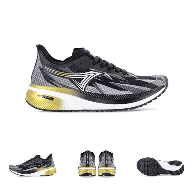 Sepatu Running Ardiles Infinity Flash