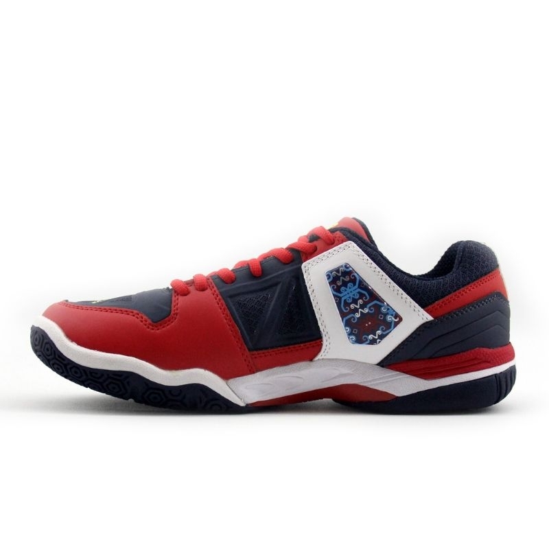 flypower  RIO GOLD V2 sepatu badmintoon