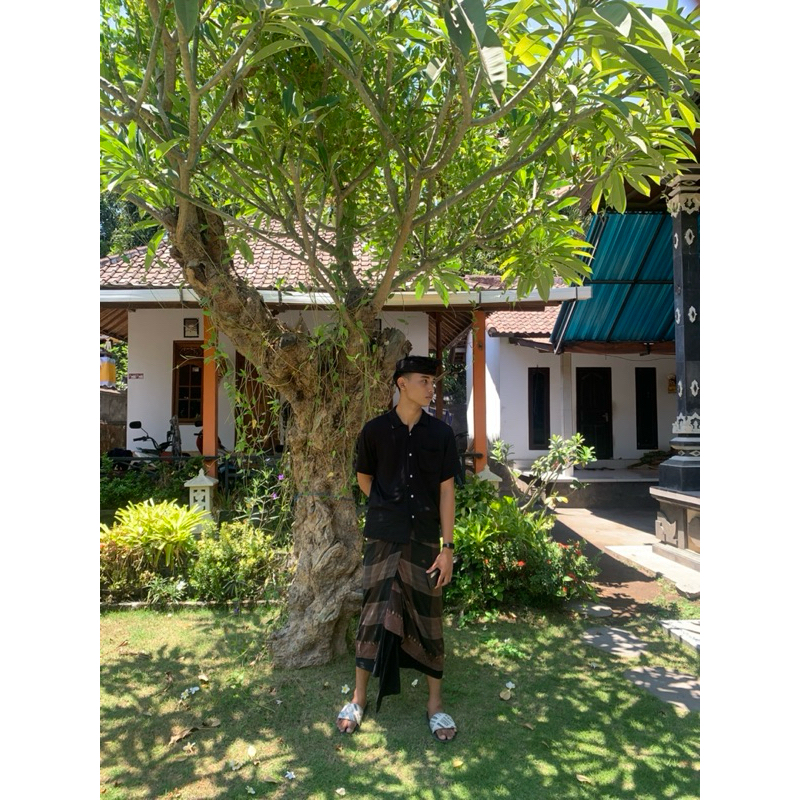 Cowok ganteng tapi fuckboy