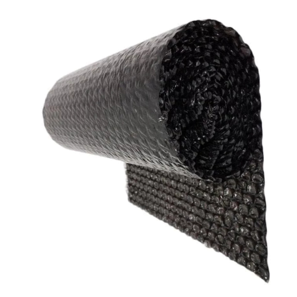 

POPUO Packing Plastik Bubble Wrap
