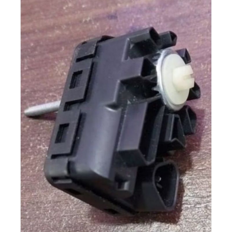 elektrik leveling unversal mobil motor ori