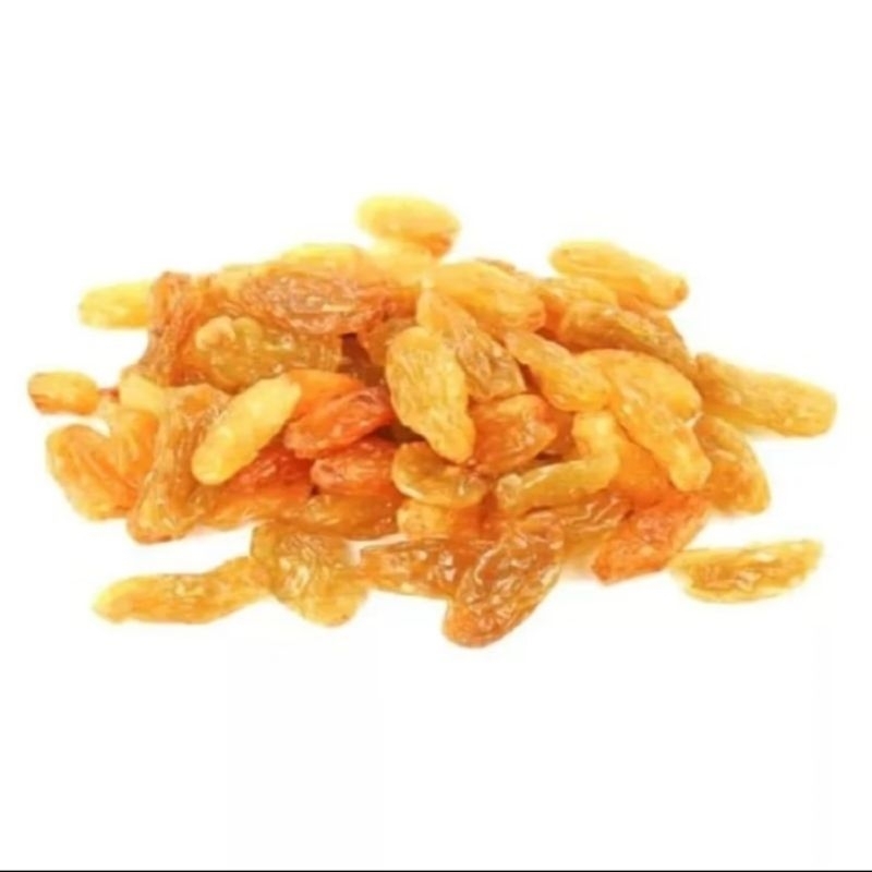 

Kismis Manis Asam 1kg Best Quality Kismis Asam Manis Golden Raisin 1kg Oleh Oleh Haji Dan Umroh