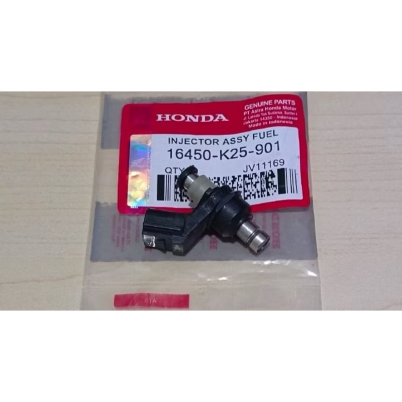 injektor injector beat fi injektor beat esp injektor beat pop injector scoopy fi vario 110 fi injekt