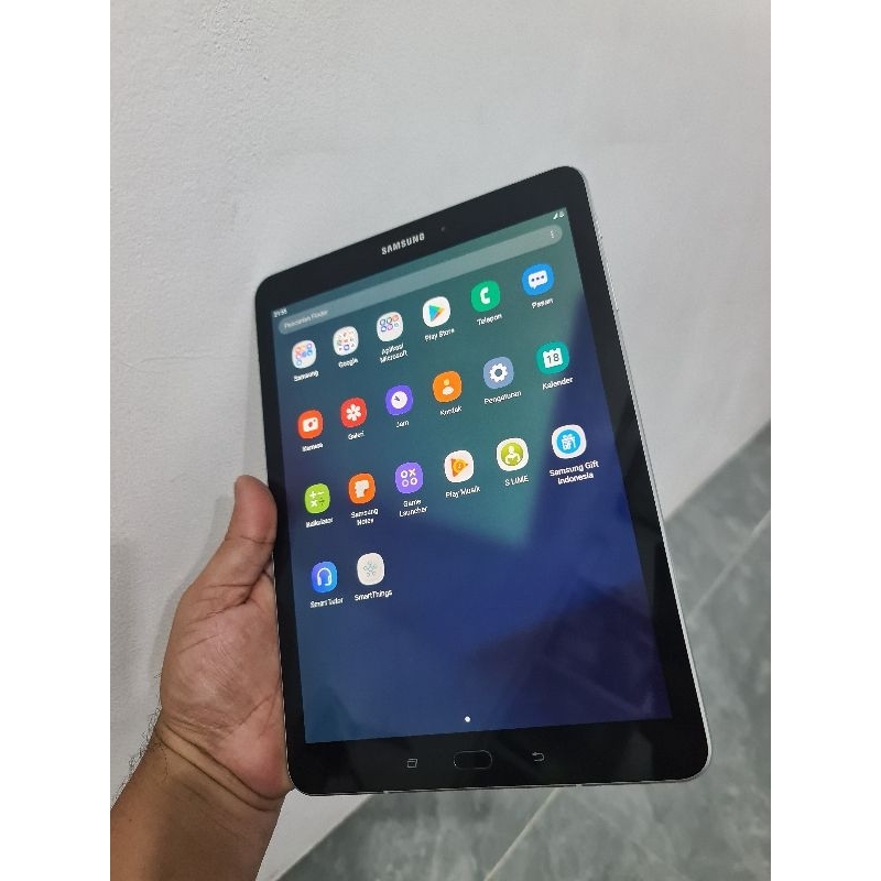 samsung tab s3