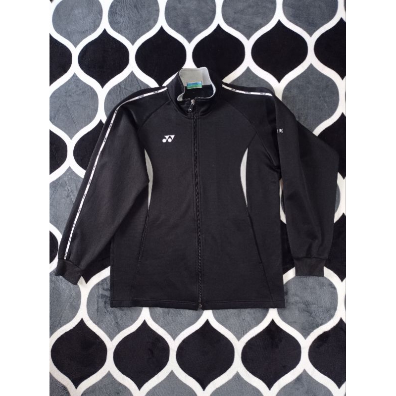 Yonex Original Rare Item