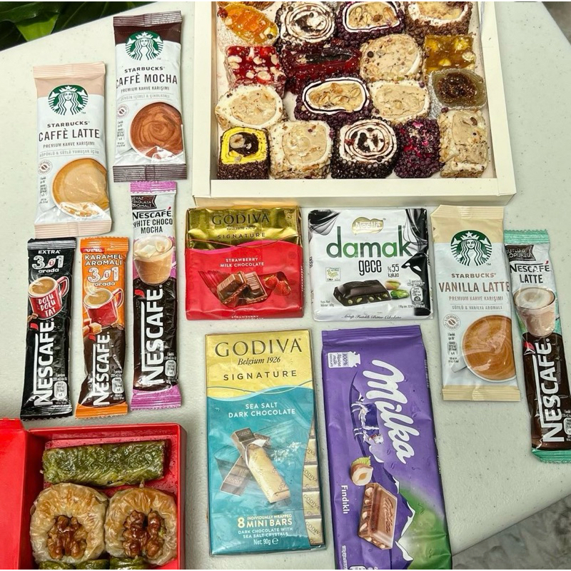 

Jastip Turki Ready indo tgl 13desember2024