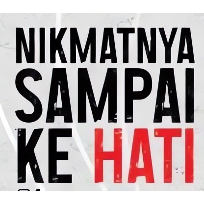 

topi stiker hangtag rekomendasi stiker murah
