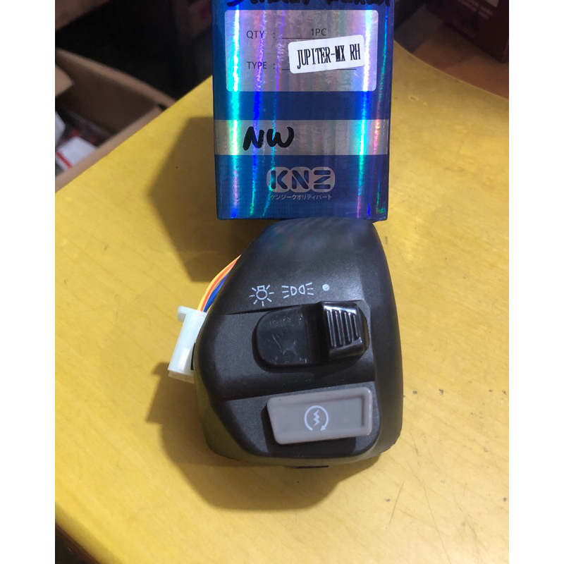 saklar kanan mx saklar kanan mio