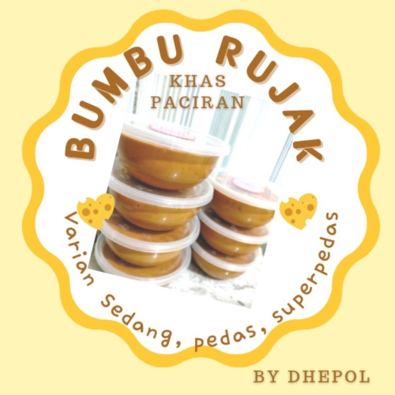 

BUMBU_RUJAKPACIRAN_ASLIMURCE