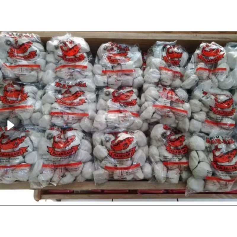 

Basreng Kataji 400 gram