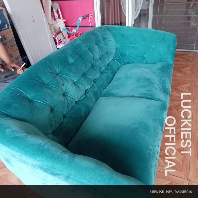 service dudukan sofa | ganti per dudukan sofa | service sofa