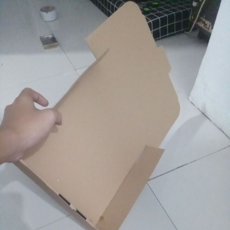 

Amplfr Terbaru kardus