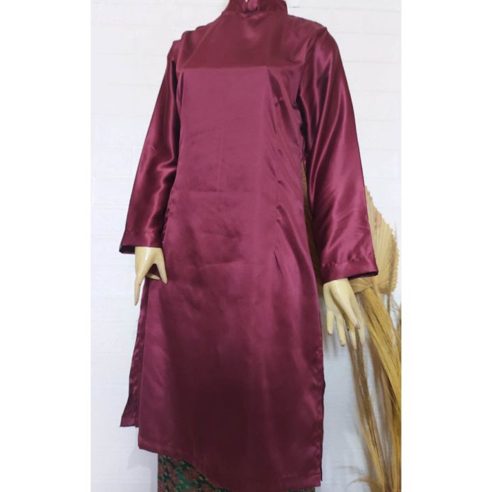 BAJU KURUNG KEBAYA MODERN BAJU KEBAYA SET BAJU KURUNG BAJU KEBAYA KURUNG BAJU KEBAYA