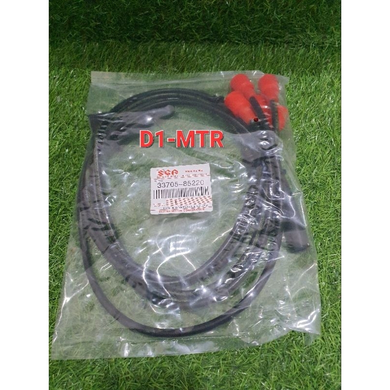 Kabel Busi Carry/ST100  (33705-85220)