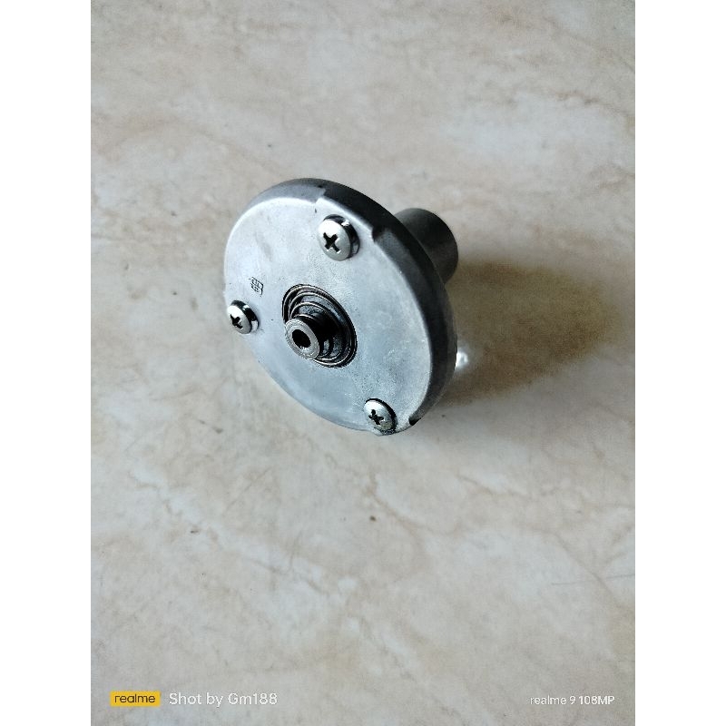 Rotor filter oli crf150L K84