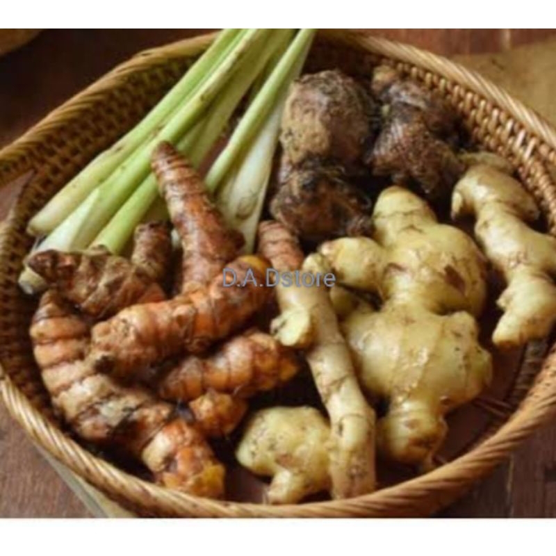 

rempah-rempah/mpon-mpon/bumbu masak lengkap