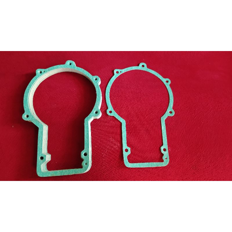 (10pcs) paking governor canter ps125