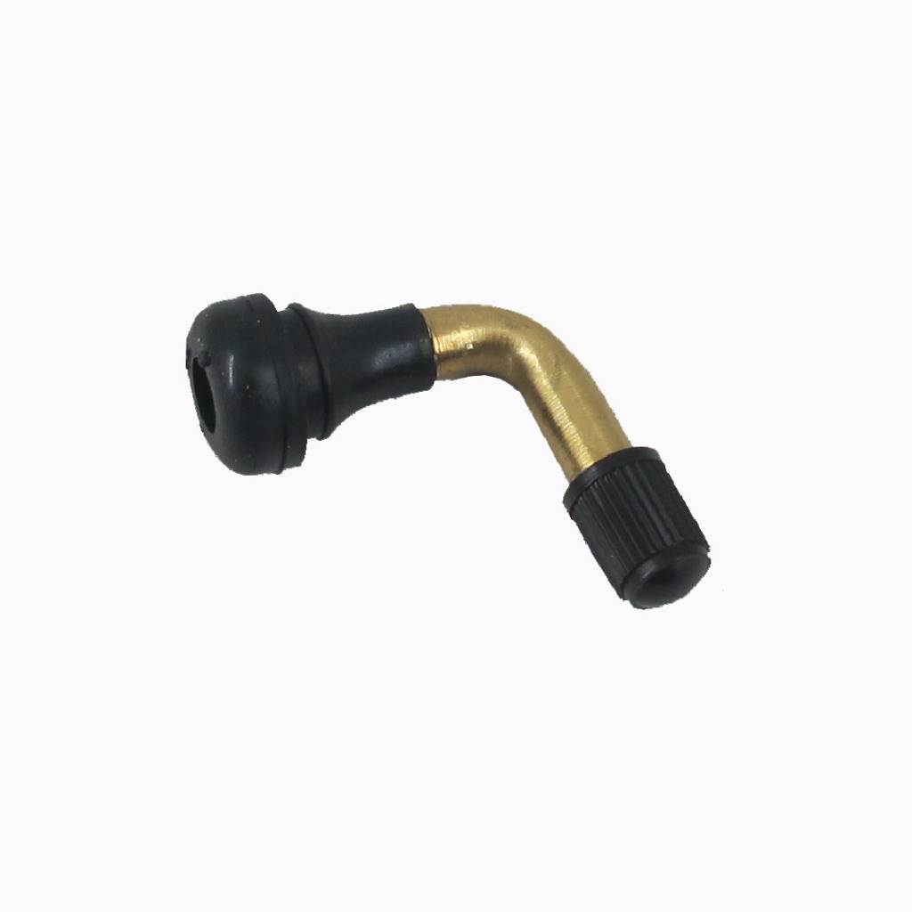 PENTIL BENGKOK BAN SEPEDA LISTRIK UWINFLY EXOTIC PACIFIC SELIS GODA OFERO PVR50