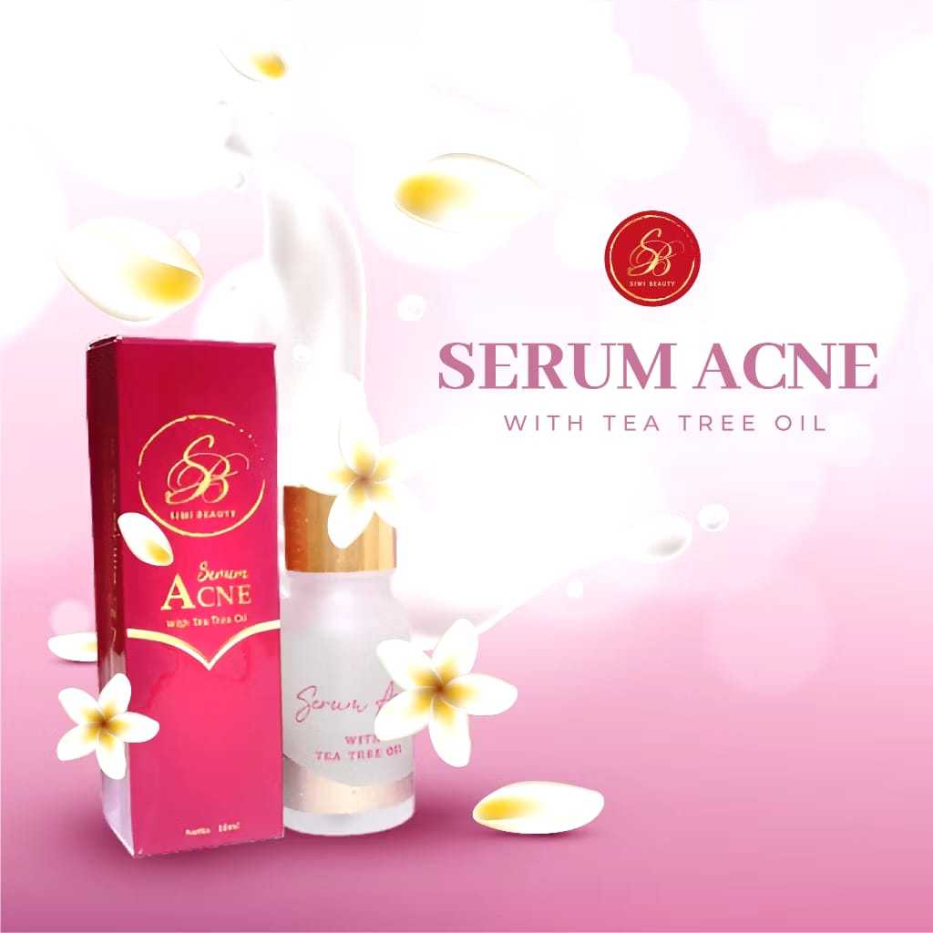 SERUM DNA SALMON + Collagen