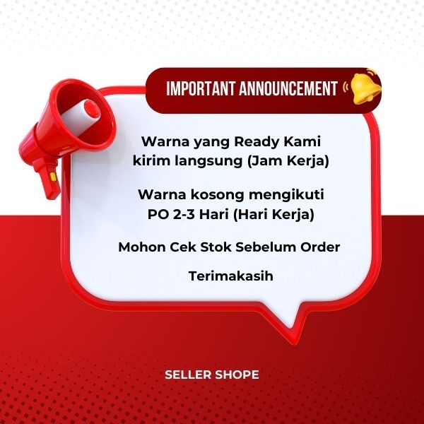 Sunbloom Cat Paragon 1 Kg / Cat Tembok Interior Paragon / Cat Tembok Paragon 1Kg