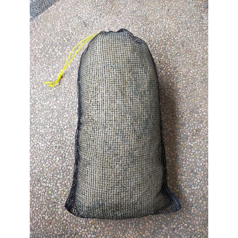 JARING NELAYAN MEDIA FILTER 500gr 1/2kg