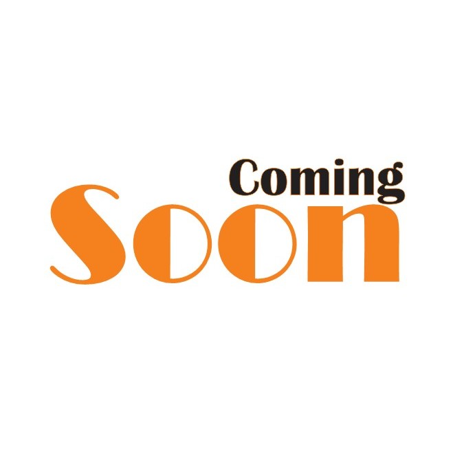 Mahar MALIKA Akrilik Brush 10 HARI JADI 40x50 cm Laser Cutting temasuk box akrilik --PO--