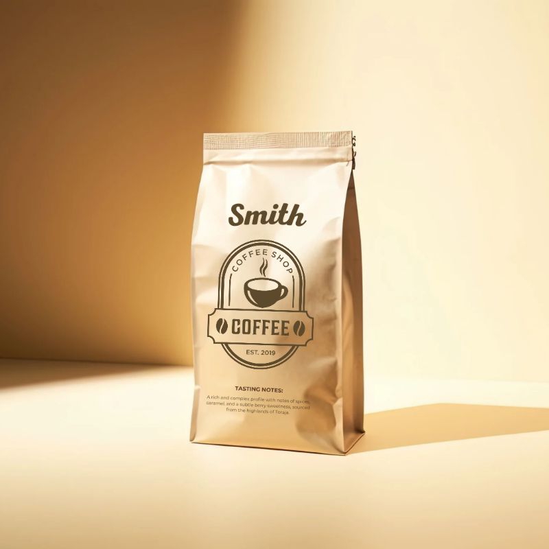 

KOPI SUSU HITAM