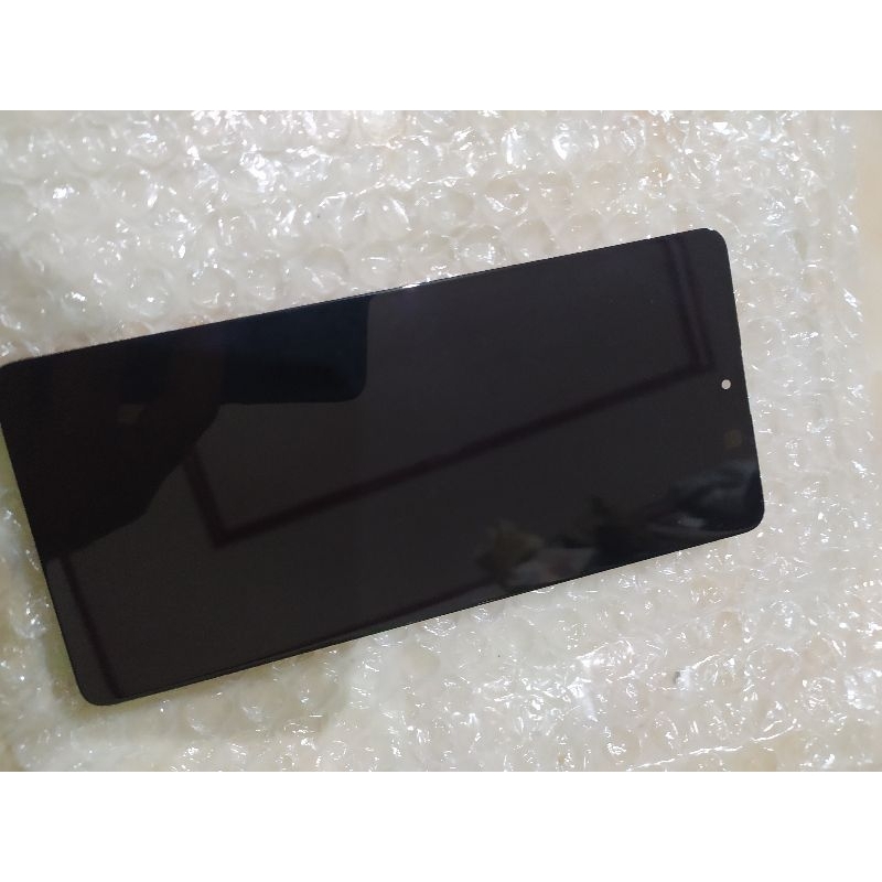 LCD POCO F5 5G 100% ORIGINAL BAWAAN CABUTAN/COPOTAN