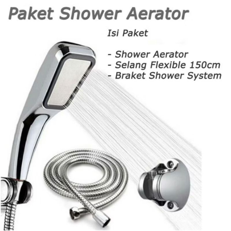 Paket kran dan shower keramas kran shower washbak keramas kursi keramas wastafel keramas