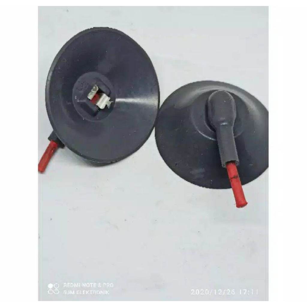 COP FLYBACK TV TABUNG KOP FLYBACK TV