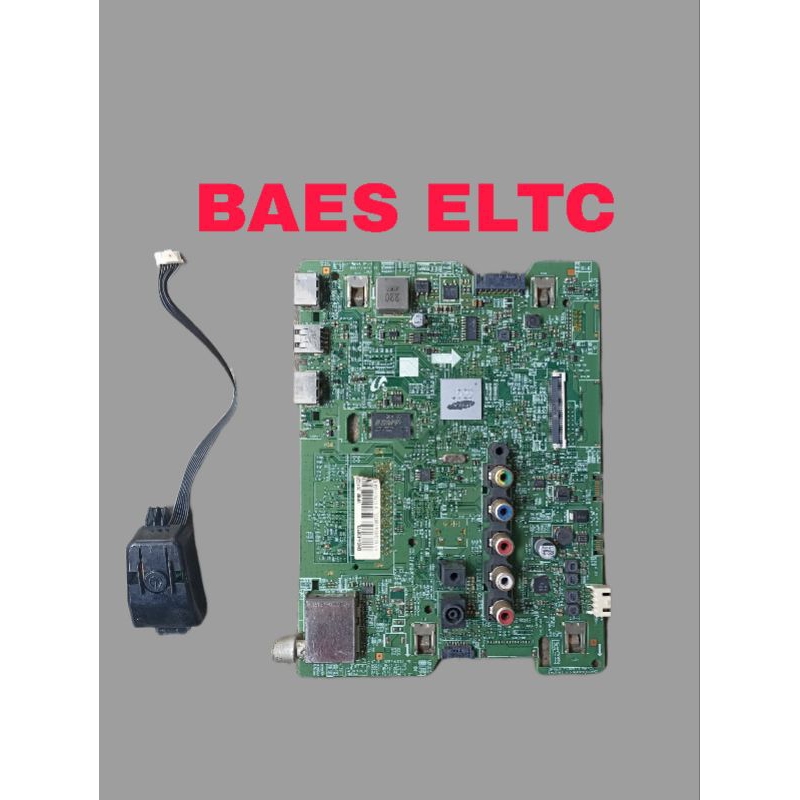 MAINBOARD-MB-TV-SAMSUNG-32J4005DK-32J4005-32J4005