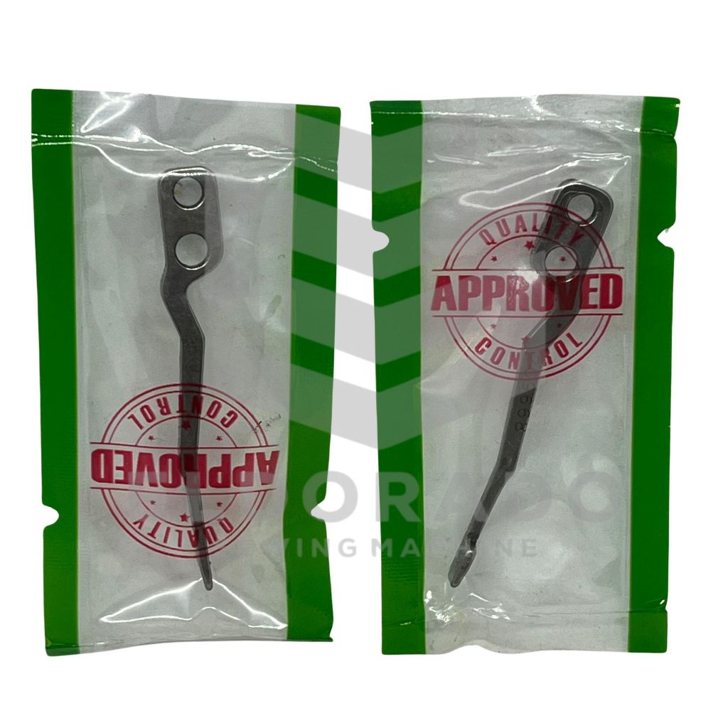 209668 ALAT MESIN OBRAS PEGASUS M700 / M 700