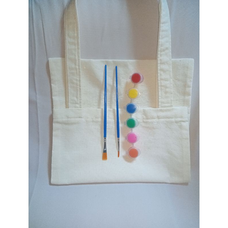 painting kit