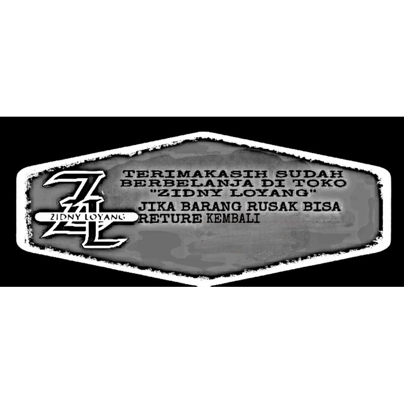 tatakan baking pan/Tatakan Baking Pan Pulde Tulban 28cm 26cm /Tatakan Baking Pan Pulde Tulbang 28 cm