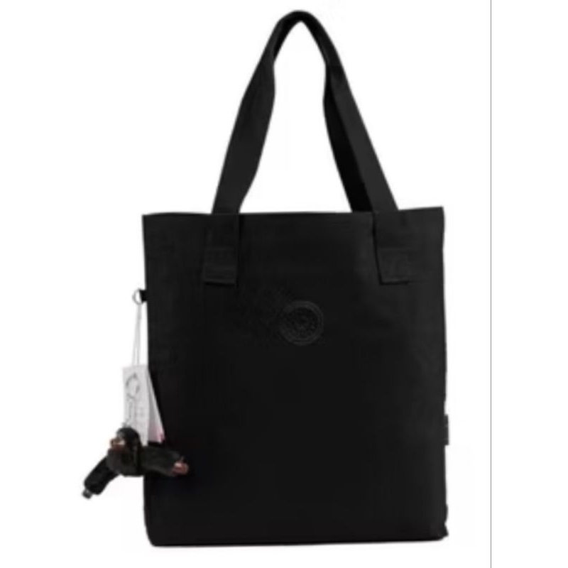 Tas Tote Kipling Import