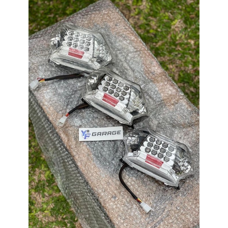 STOPLAMP LED MIO SPORTY/MIO SMILE