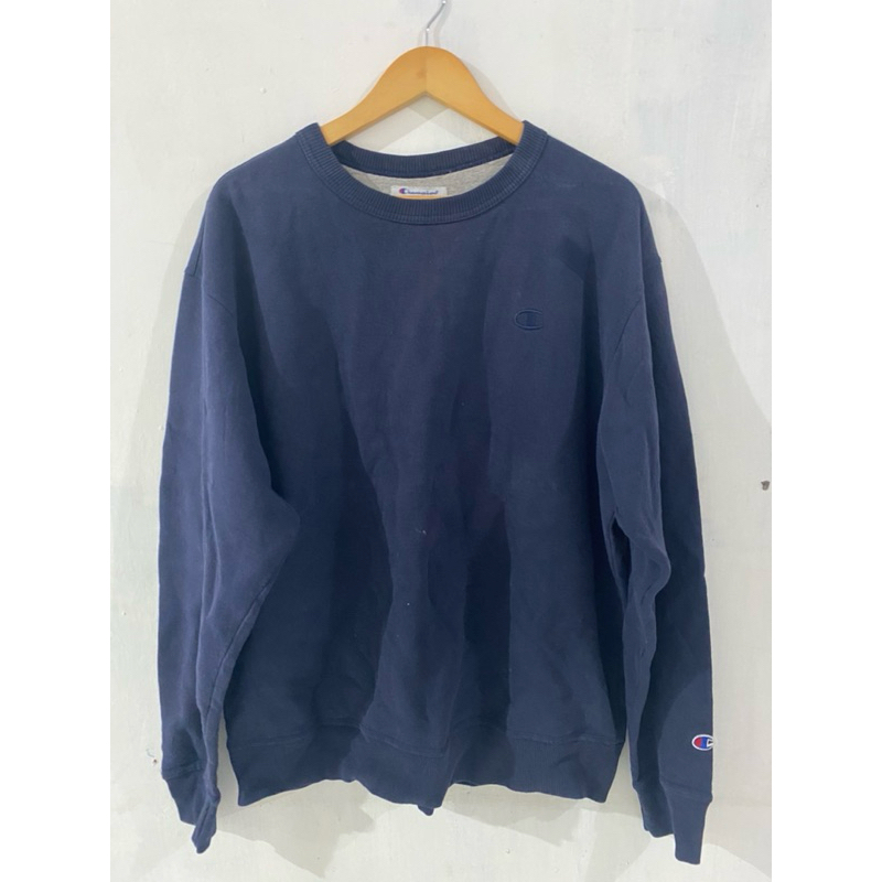 CN JUARA | CN CHAMPION