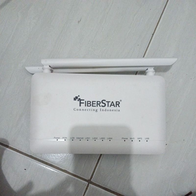 zte f609 2022