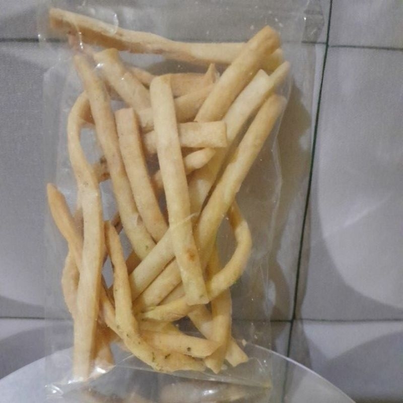 

Stik/sistik Bawang minimal 5pcs