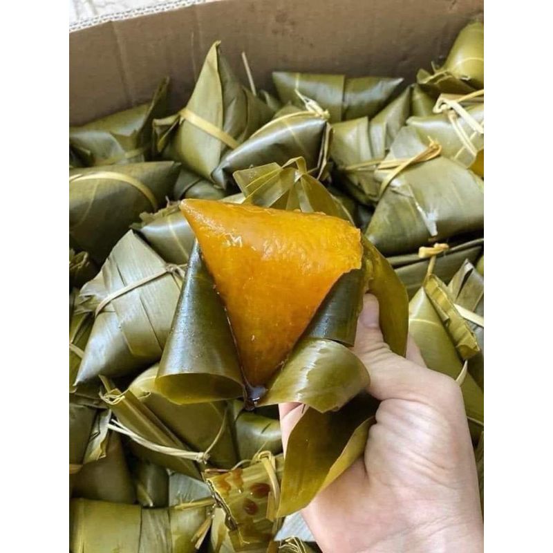 

Kwecang Asli Kuningan - 50pcs